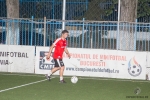 07.09.2017 Danco Pro - ATM Bucuresti poza 83226230300000__MG_5549.jpg